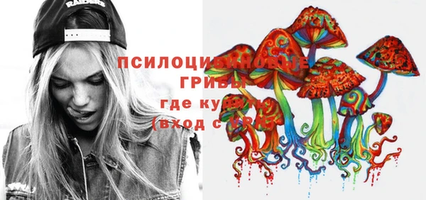 jwh Няндома