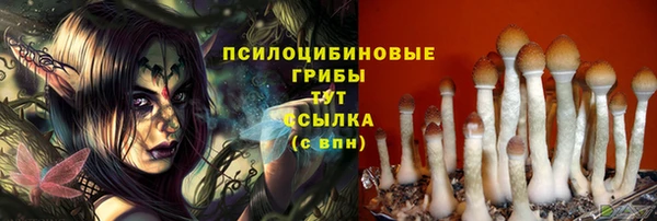 jwh Няндома